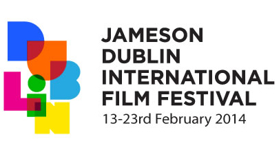 Jameson Film Festival